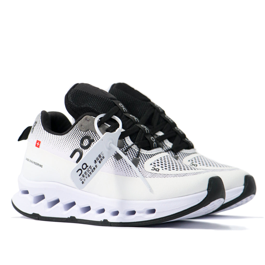 Tenis OnCloud Monster